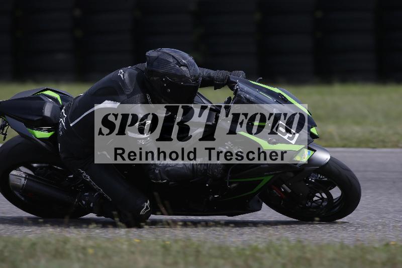 /Archiv-2023/53 31.07.2023 Dunlop Ride und Test Day ADR/Gruppe gelb/9